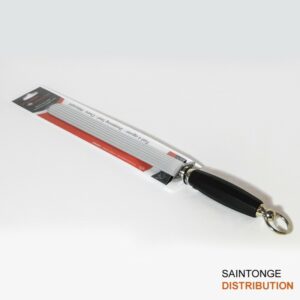 Fusil évolution 7 mèche de 28cm