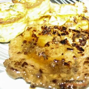 Presti-Grill Echalote en seau de 5kg