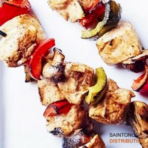 Presti-Grill Méditerranéenne en seau de 5kg