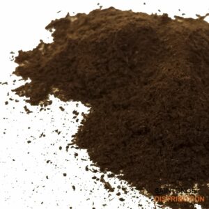 piment de Jamaïque moulu en sac de 1kg