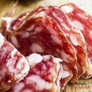 Ligantex avec épices 2068 en sac de 2kg