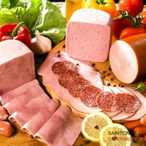 Flavorex 7000 en sac de 1kg