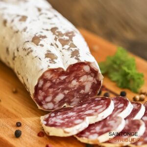 Ligantex sec 268 en sac de 2kg