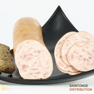 Conservateur blanc 901 en sac de 1.8 kg