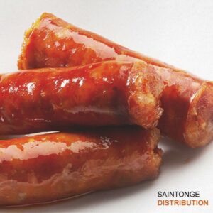 Chistora à griller 053 en sac de 5kg