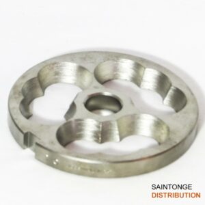 PREDECOUPEUR LICO D114