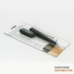 Thermomètre digital -50°C/+200°C