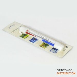Thermomètre congélateur -40°C/+50°C