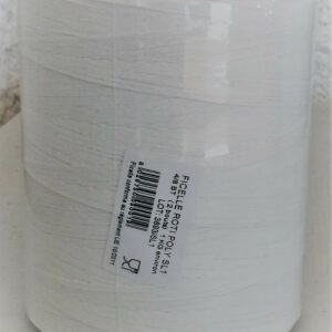 Ficelle 2 brins à dévidage extérieur