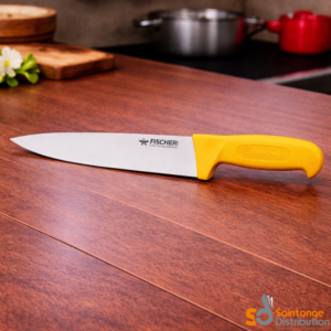 Couteau à dénerver