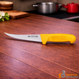 Couteau à désosser