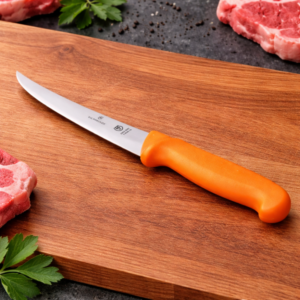 Couteau à désosser Swibo 16 cm