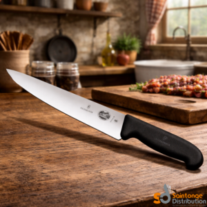 Couteau à émincer Victorinox