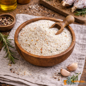 Ligantex avec epices 2068