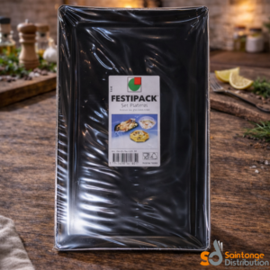 Plateau buffet de présentation 350