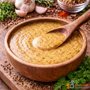 Presti-Grill Poulet Rôti