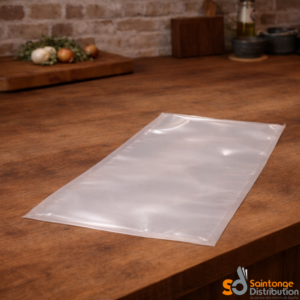 Sacs sous-vide 180x260