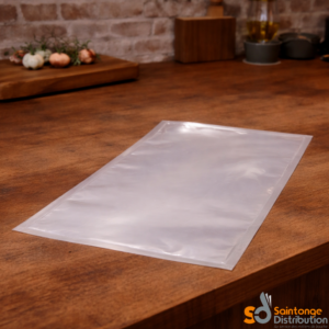 Sacs sous-vide 180x300