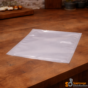 Sacs sous-vide 200x200