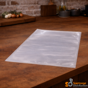 Sacs sous-vide 250x350