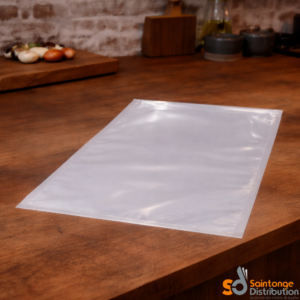 Sacs sous-vide 250x400