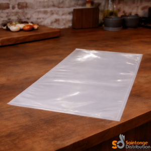 Sacs sous-vide 250x500