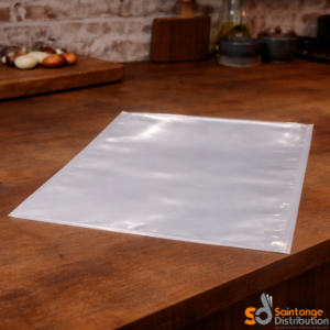 Sacs sous-vide 300x300