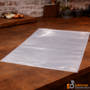 Sacs sous-vide 300x500