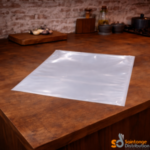 Sacs sous-vide 350x400