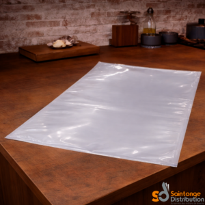 Sacs sous-vide 350x600