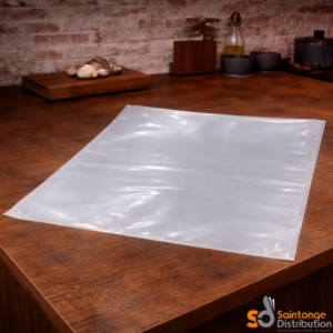 Sacs sous-vide 400x400