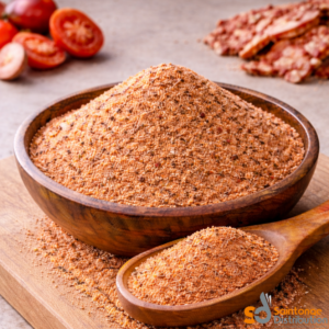 Saucisse Fraîche Bacon/Tomate