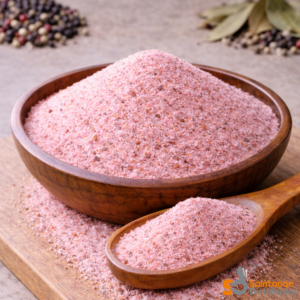 Saucisse Fraîche Bouchère 469 en sac de 5kg