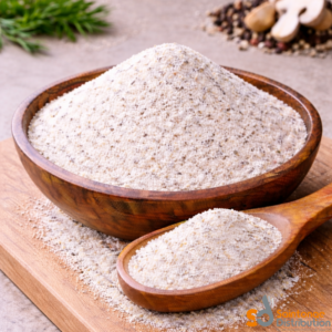 Saucisse Fraîche Campagnarde