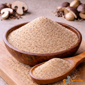 Saucisse Fraîche Délices forestiers