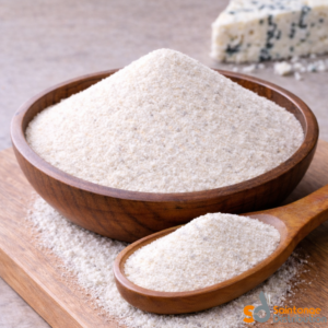 Saucisse Fraîche Fromage au Bleu