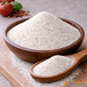 Saucisse Fraîche Italienne