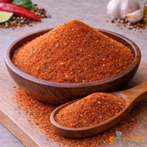 Saucisse Fraîche Mexicaine