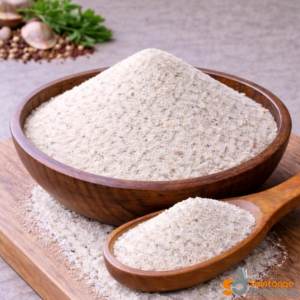 Saucisse Fraîche Montagnarde