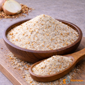 Saucisse Fraîche Terroir