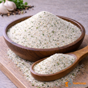 Saucisse Fraîche Traditionnelle