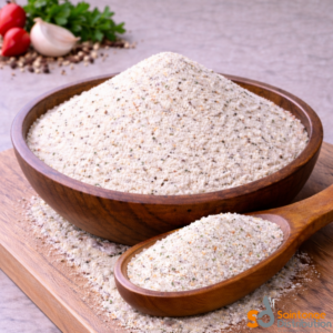 Saucisse Fraîche Vigneronne