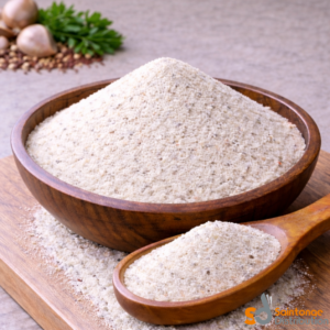 Saucisse Fraîche nature