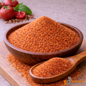 Saucisse fraîche Provençale