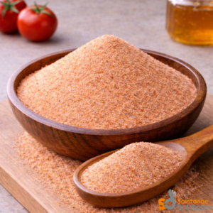 Saucisse fraîche délices Miel/Tomate