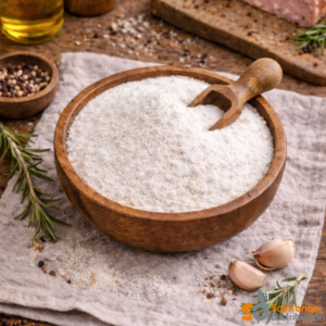 Saumure bouillon supérieure 462