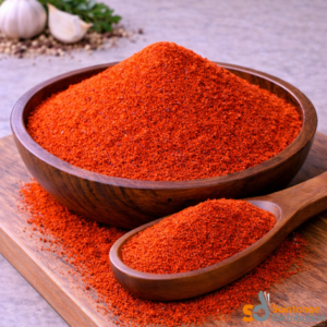 Soubressade de Majorque 035 en sac de 5 kg