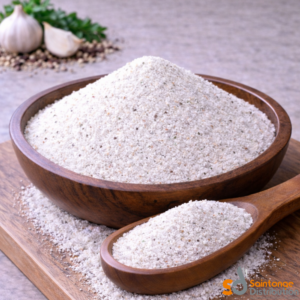 Terrine bretonne 833