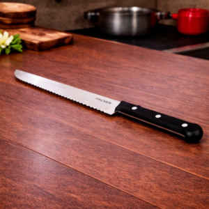couteau à pain