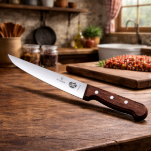 Couteau à saigner Victorinox